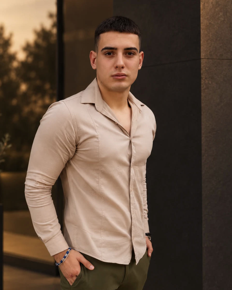 Andrija Nikolić, osnivač Amaze Media